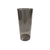 Vasos Colores Trago Largo PP Descartables Opacos y Traslúcidos 280cc - comprar online