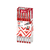 Bolígrafo Roller Gel Pop Filgo X 12 Unidades en internet