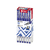 Bolígrafo Roller Gel Pop Filgo X 12 Unidades - HB Integral - Todo en un solo lugar!