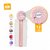 GUILLOTINA CIZALLA PAPEL A4 IBI CRAFT MÚLTIPLE - 12 EN 1 -