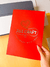PLASTIFICADORA LAMINADORA IBI CRAFT A3 IDEAL FOIL - comprar online