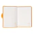 Cuaderno Rey Leon Disney A5 Tapa Dura Plush - comprar online