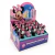 Boligrafo Disney Squishy Anti Stress Minnie Mouse 1.0mm en internet