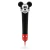 Boligrafo Disney Squishy Anti Stress Mickey Mouse 1.0mm