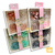 Set De Oficina Ibicraft Tendance - comprar online