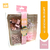 Set De Oficina Ibicraft Tendance - tienda online