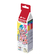 Microfibras Filgo Liner 038 - Estuche X 20 Un