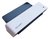 PLASTIFICADORA LAMINADORA IBI CRAFT A3 IDEAL FOIL