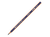 Lápiz Negro Grafito Maped Hb N°2 Black' Peps Navy Tubo X 72u - comprar online