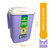 Termo Jarra Bidon Termico Varios Colores Camping 3lts Con Pico Vertedor - HB Integral - Todo en un solo lugar!