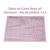 Tabla De Corte A3 Doble Faz + Redondeadora 3en1 + Bisturi Retráctil Ergonómico - comprar online