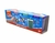Set De Masas Colores Fluo Maped Creativ X4 Potes Colores