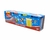 Masa P/modelar Maped Creativ De 140 Grs. X 4 Potes Classic