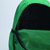 Mochila Escolar Filgo Keiway 17 Pulgadas 21 Litros Varios Colores - tienda online