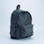Imagen de Mochila Escolar Filgo Keiway 17 Pulgadas 21 Litros Varios Colores
