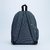 Mochila Escolar Filgo Keiway 17 Pulgadas 21 Litros Varios Colores