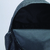 Mochila Escolar Filgo Keiway 17 Pulgadas 21 Litros Varios Colores - comprar online