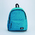 Mochila Escolar Filgo Keiway 17 Pulgadas 21 Litros Varios Colores en internet