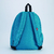 Mochila Escolar Filgo Keiway 17 Pulgadas 21 Litros Varios Colores - tienda online