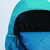 Imagen de Mochila Escolar Filgo Keiway 17 Pulgadas 21 Litros Varios Colores