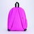 Mochila Escolar Filgo Keiway 17 Pulgadas 21 Litros Varios Colores en internet