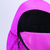 Mochila Escolar Filgo Keiway 17 Pulgadas 21 Litros Varios Colores - HB Integral - Todo en un solo lugar!