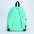 Mochila Escolar Filgo Keiway 17 Pulgadas 21 Litros Varios Colores
