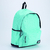 Imagen de Mochila Escolar Filgo Keiway 17 Pulgadas 21 Litros Varios Colores