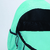 Mochila Escolar Filgo Keiway 17 Pulgadas 21 Litros Varios Colores - comprar online