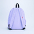 Mochila Escolar Filgo Keiway 17 Pulgadas 21 Litros Varios Colores en internet