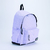 Mochila Escolar Filgo Keiway 17 Pulgadas 21 Litros Varios Colores - comprar online