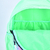 Mochila Filgo Keiway Aesthetic Matelaseada 17'' Color Pastel en internet