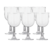 VASO DESCARTABLE STENDY TC260 COPA VINO DE 260ML - comprar online