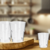 VASO COPA POSTRE STENDY CRISTAL 50ML en internet