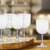 VASO DESCARTABLE STENDY TC260 COPA VINO DE 260ML en internet