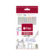 Resaltadores Filgo Multilighter Pastel Doble Punta X 18 Unidades