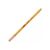 Rotulador Stabilo Point 88 Pastel 0.4 Mm Estuche 8 Colores - comprar online