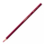Lapices Stabilo Aquacolor Arty Carton Largos X36u Colores en internet