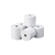 Rollos de Papel Termicos Stendy 80x30 Mts Pack 10 Unidades Color Blanco