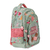 Mochila Escolar Talbot School Gang 30lts Modelos Varios 18''