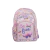 Imagen de Mochila Espalda Escolar Talbot School Gang 45 Cm Colores
