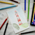 Lapices Stabilo Aquacolor Arty Carton Largos X36u Colores - HB Integral - Todo en un solo lugar!