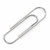 Clips metalicos - Nº7 78mm - comprar online