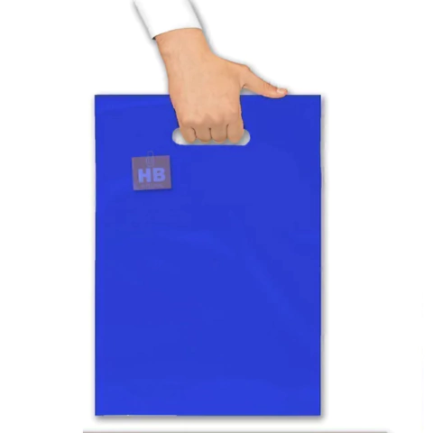 BOLSAS RIÑÓN 25X35 STENDY - HERMOSOS COLORES - comprar online