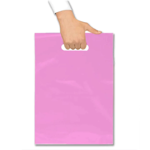 BOLSAS RIÑÓN 40X50 STENDY - HERMOSOS COLORES - comprar online