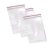 BOLSAS CON CIERRE HERMÉTICO ZIPPER 7X10 CM STENDY PACK X 500 U - comprar online