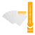 PAPEL SEDA STENDY - 50X70CM - X50HJS en internet