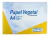 Resma Papel Vegetal A4 95 Grs X100 Hojas Papel Especial