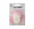 Perforadora Artística De Esquinas De Papel Scrapbooking - tienda online