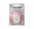 Perforadora Artística De Esquinas De Papel Scrapbooking - HB Integral - Todo en un solo lugar!